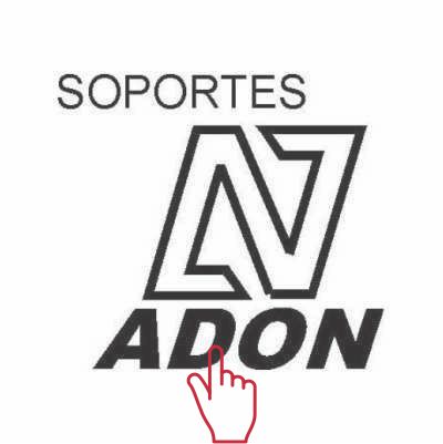 Adon