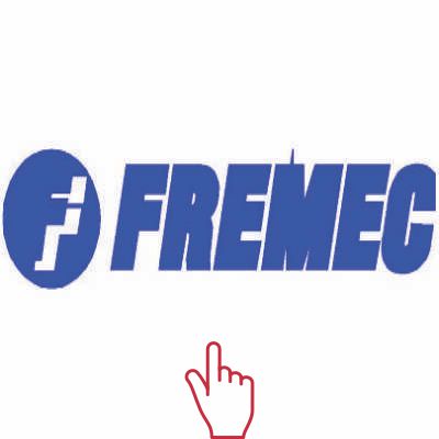 Fremec