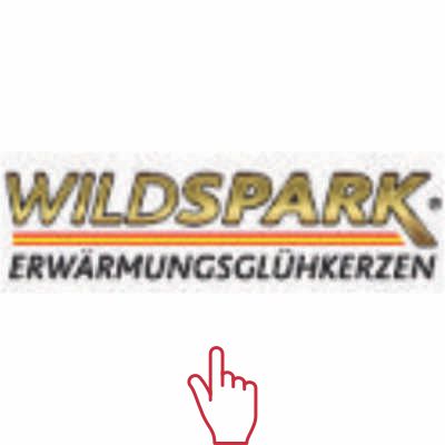 Wildspark
