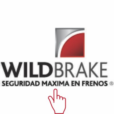 Wildbrake