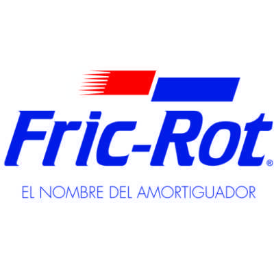 Fric-Rot