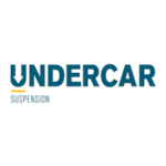 Undercar