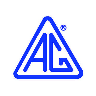AG