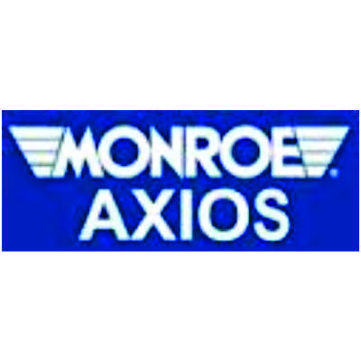 Monroe Axios