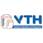 VTH