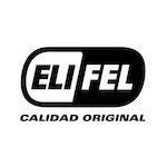 EliFel