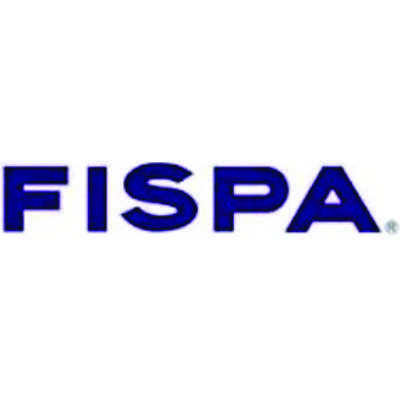 Fispa