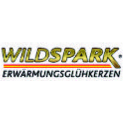 Wildspark