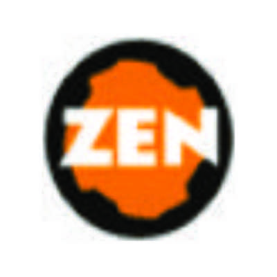 ZEN