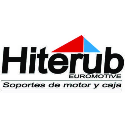 Hiterhub