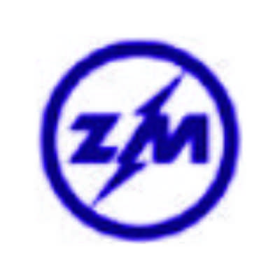 ZM
