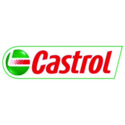Castrol