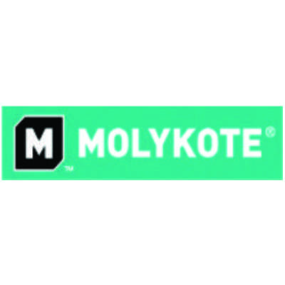 Molykote