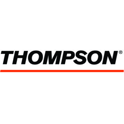 Thompson
