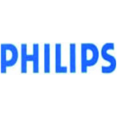 Phillips
