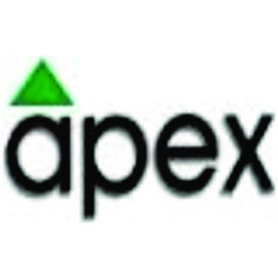 Apex