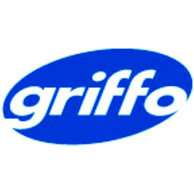 Griffo