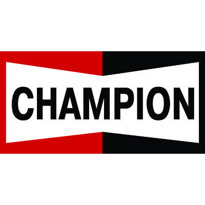 Bujías Champion