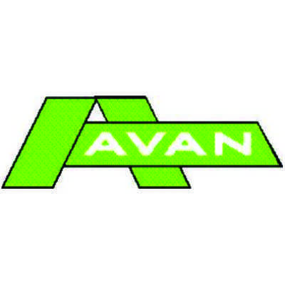 Avan