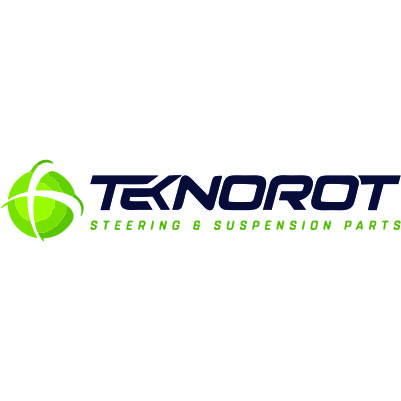 Teknorot