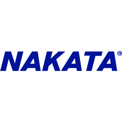Nakata