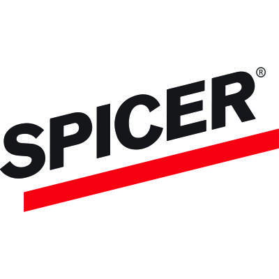 Spicer