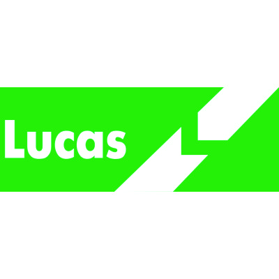 Lucas