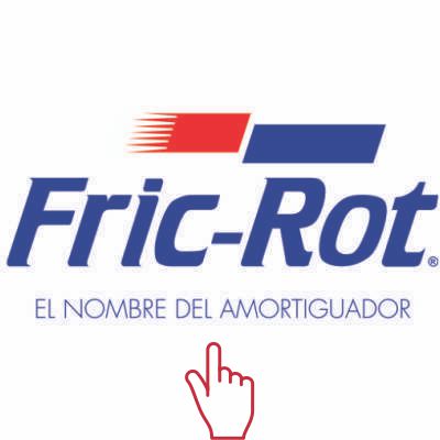 Fric-Rot