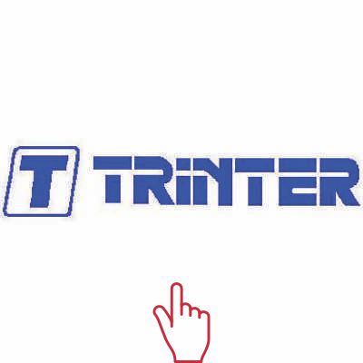 Trinter