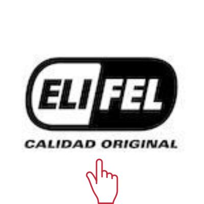 EliFel