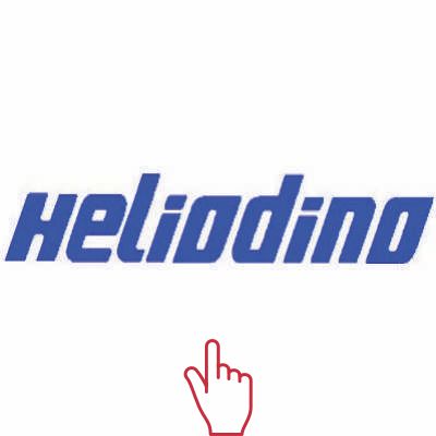 Helidino