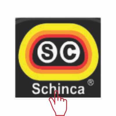 Schinca