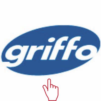 Griffo