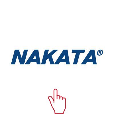 Nakata